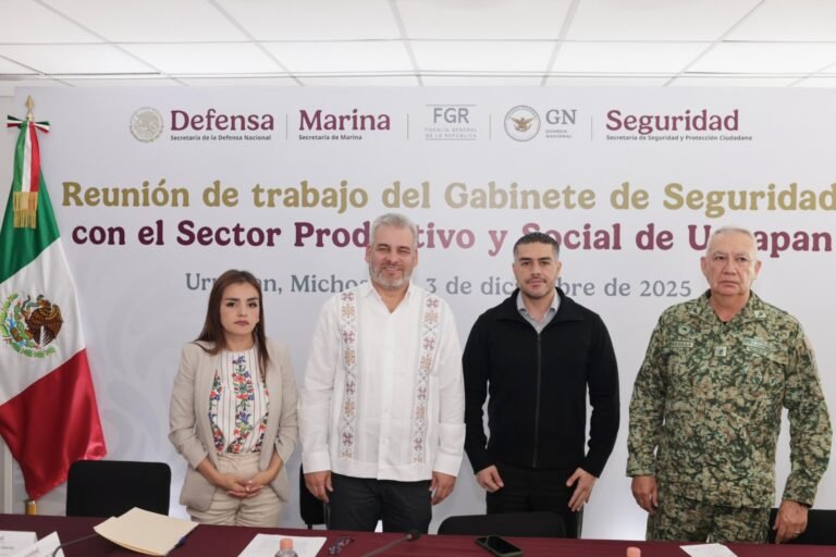 04/12, 12:31:05, 3.png