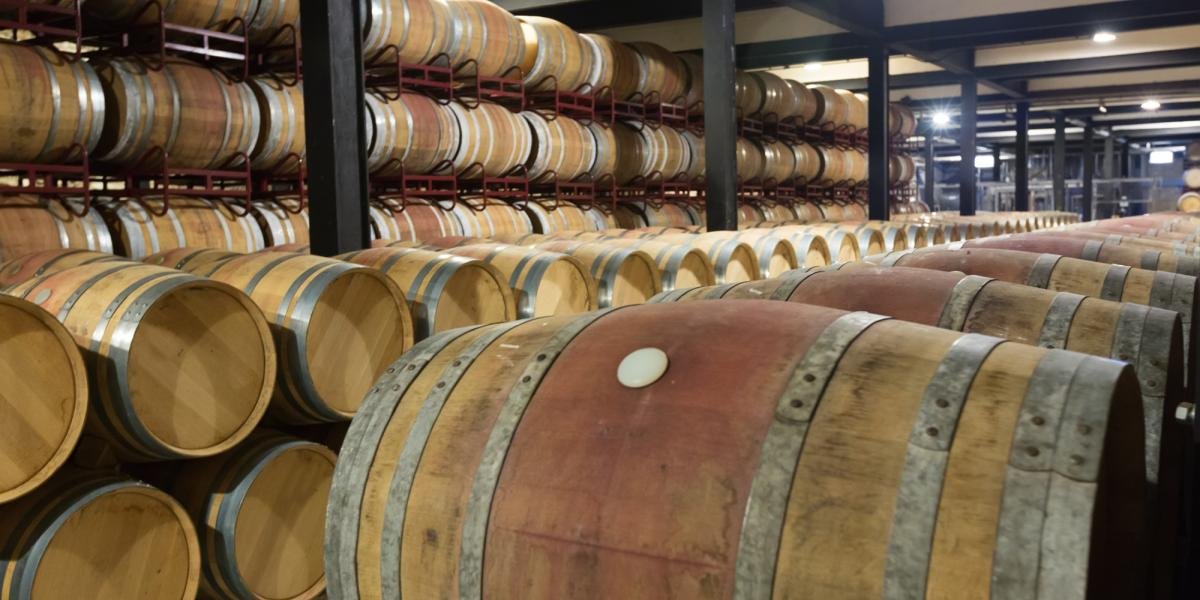 Vino sin alcohol: la UE aprueba el trago más sobrio de la historia