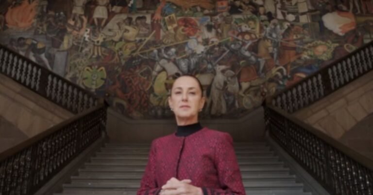 04/12, 12:43:19, 1.png