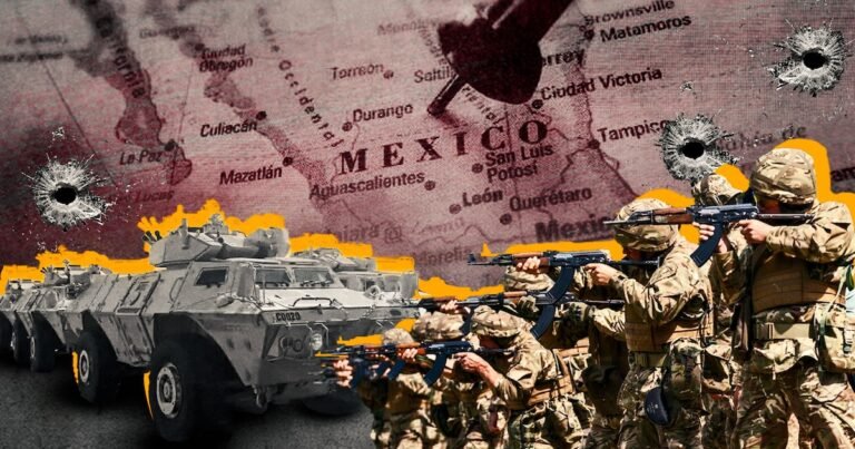 04/12, 12:43:19, 2.png