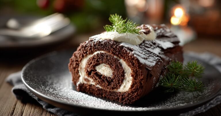 04/12, 12:43:19, 3.png