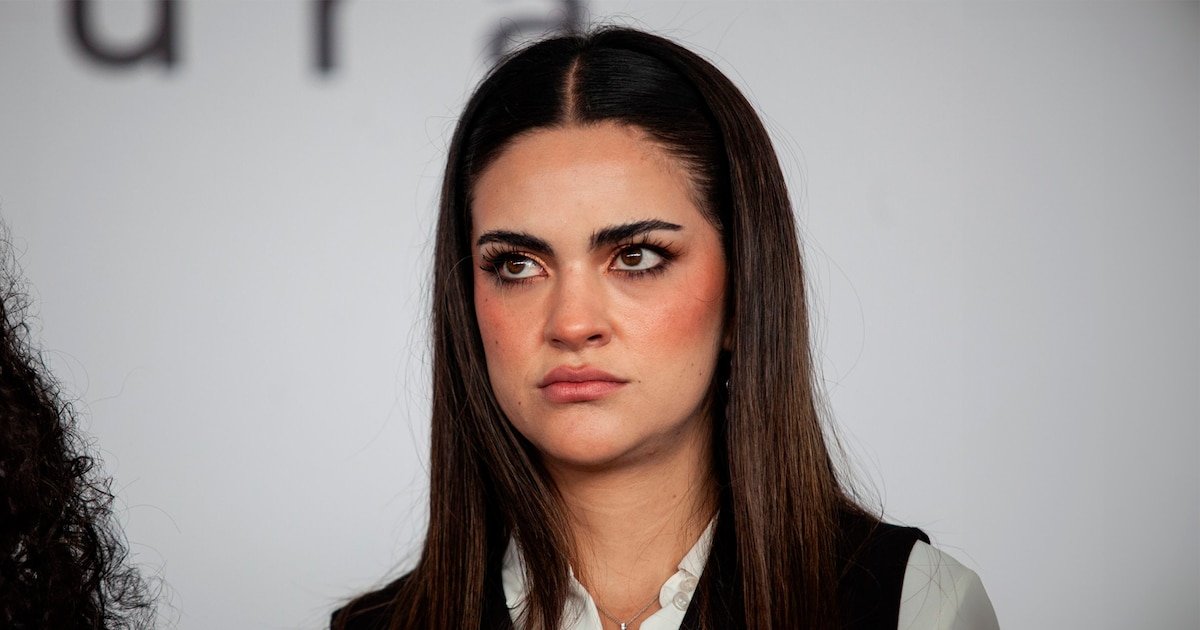 Andrea Chávez critica a Maru Campos por apoyo a bloqueos en Chihuahua