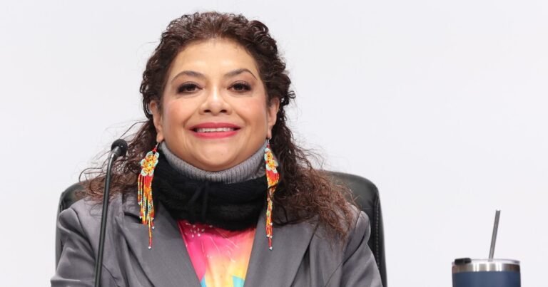 04/12, 13:01:14, 1.png