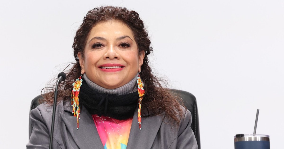 CDMX aumenta subsidio de tenencia: Más autos exentos en 2026