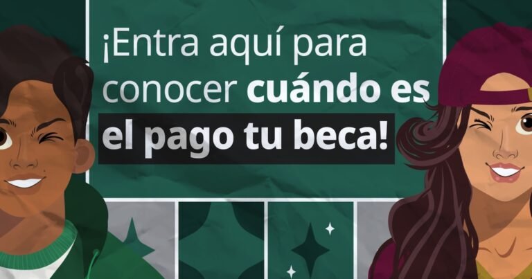 04/12, 13:21:15, 1.png