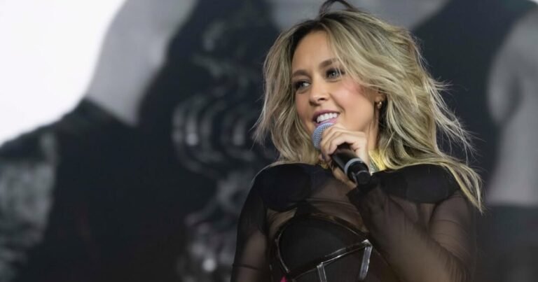 04/12, 13:21:15, 2.png