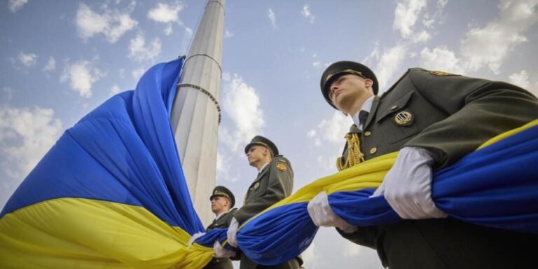 04/12, 13:40:50, 1.png