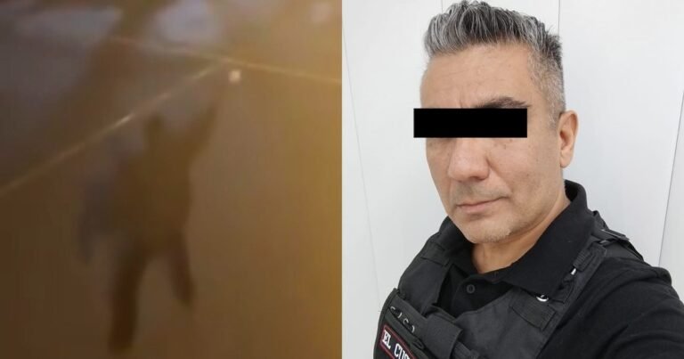 04/12, 13:42:17, 2.png