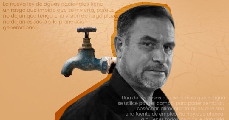 04/12, 13:42:17, 3.png