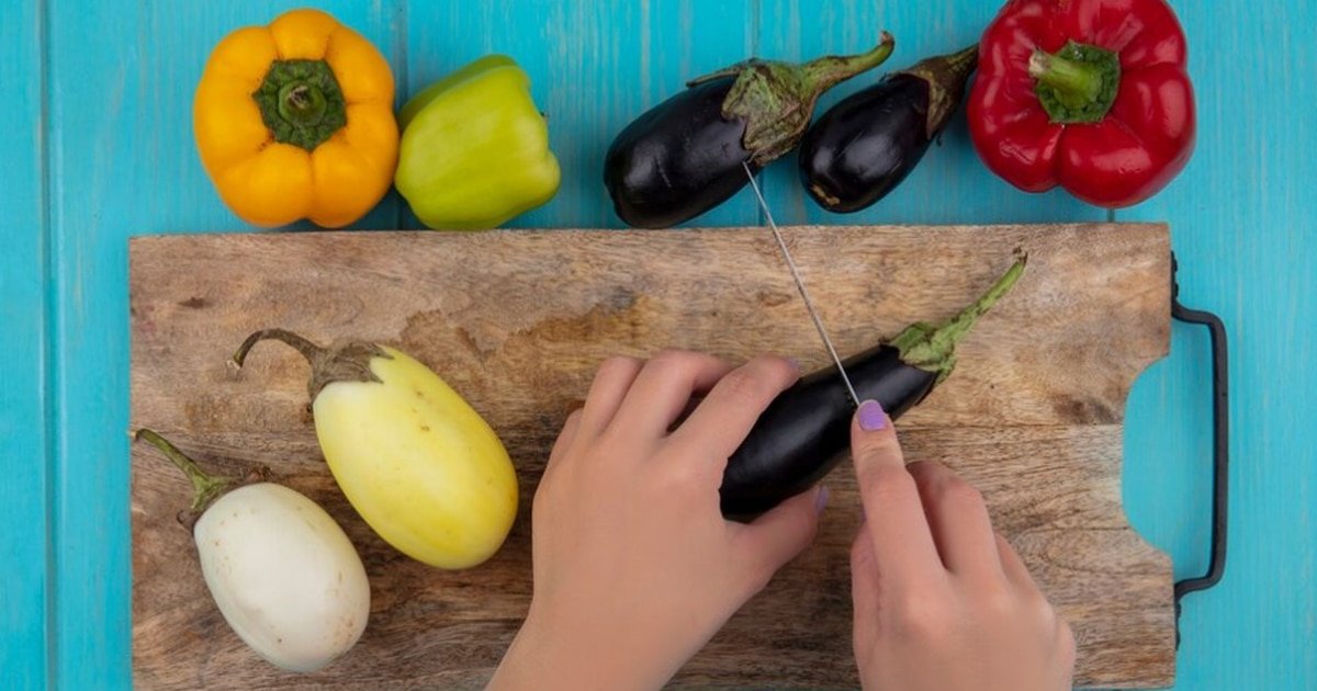 Hipertensión: Alimentos a evitar para proteger tu corazón