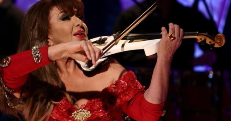 04/12, 14:01:43, 2.png