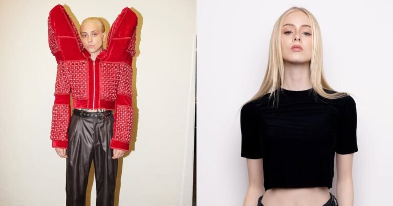 04/12, 14:01:43, 3.png