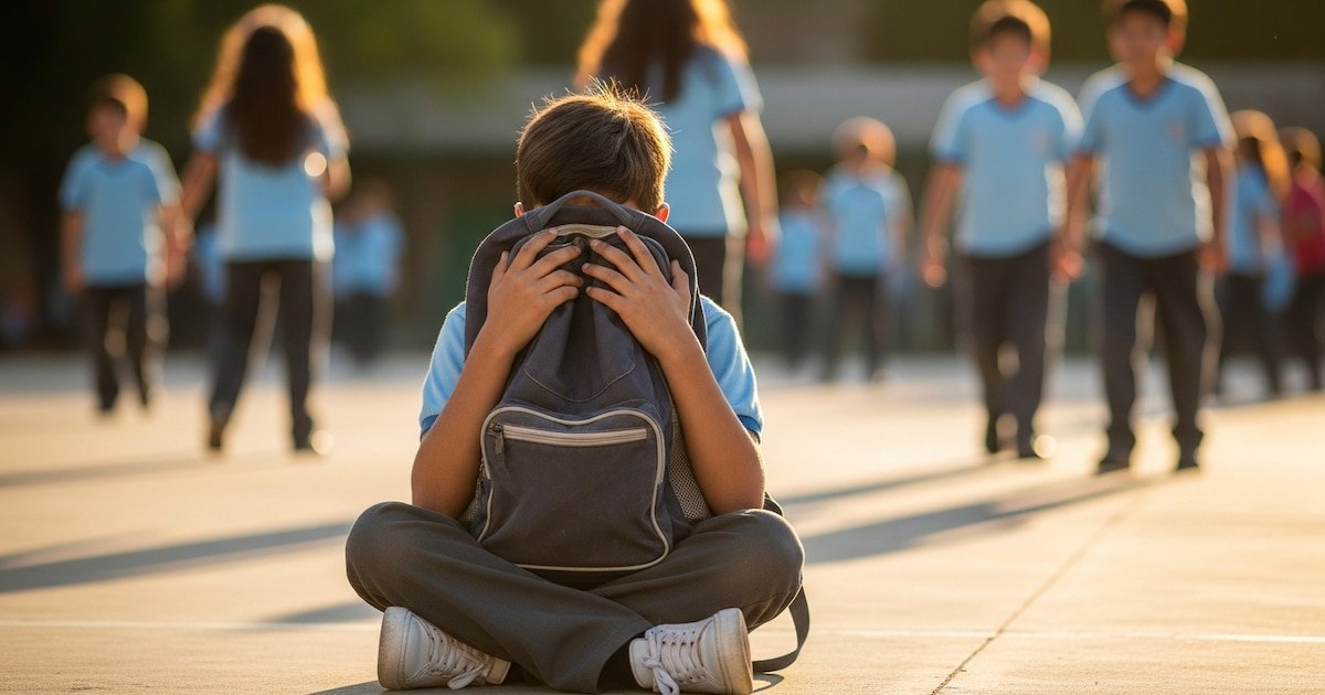 SCJN fija estándar protector contra el acoso escolar en México