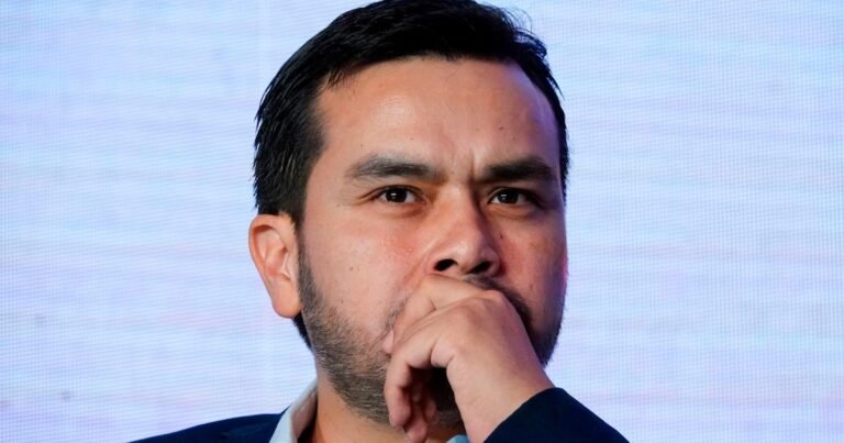 04/12, 14:22:05, 2.png