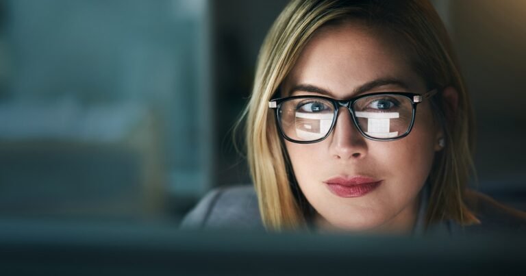 04/12, 14:22:05, 3.png