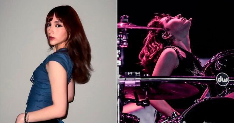 04/12, 14:22:05, 4.png