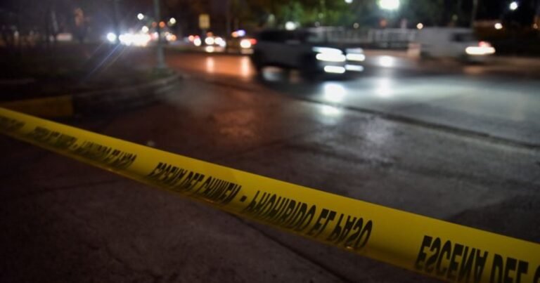 04/12, 14:22:05, 5.png