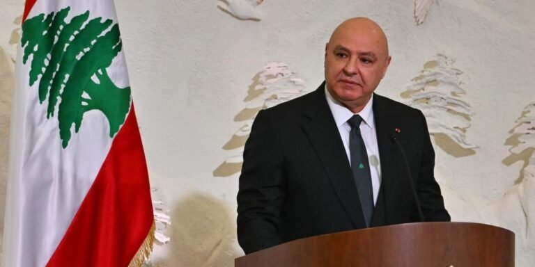 04/12, 14:40:56, 1.png