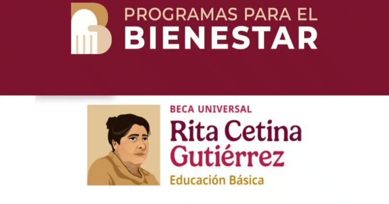 04/12, 15:21:40, 1.png