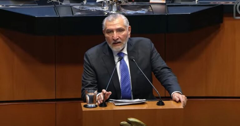 04/12, 15:21:40, 2.png