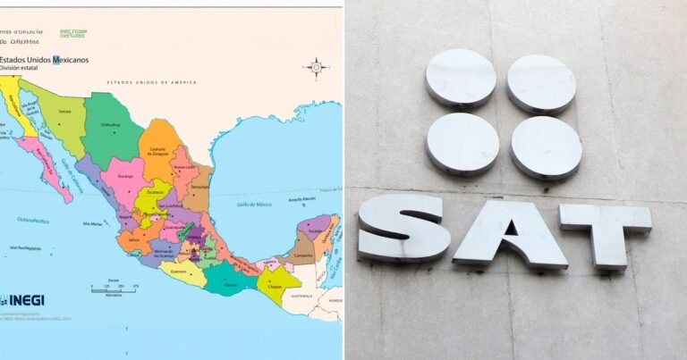 04/12, 15:43:06, 2.png