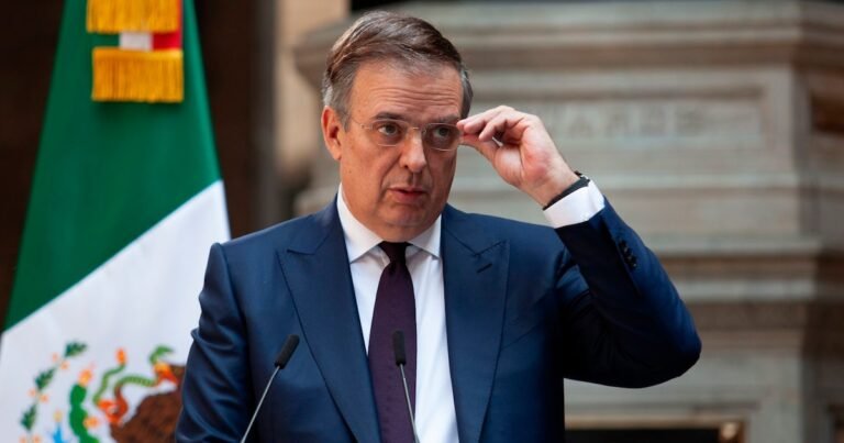 04/12, 17:21:31, 1.png