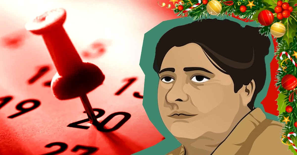 Beca Rita Cetina: Pagos de diciembre avanzan para estudiantes de secundaria