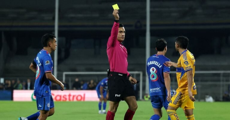 04/12, 17:43:20, 4.png