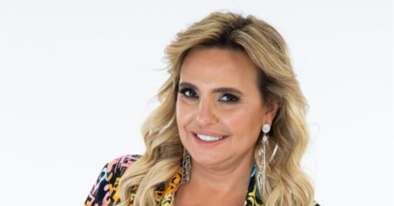 04/12, 17:43:20, 8.png