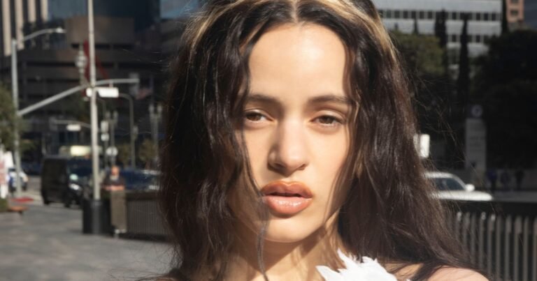 04/12, 17:43:20, 9.png