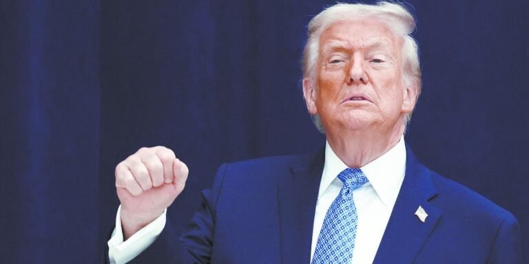 05/12, 10:58:43, 1.png