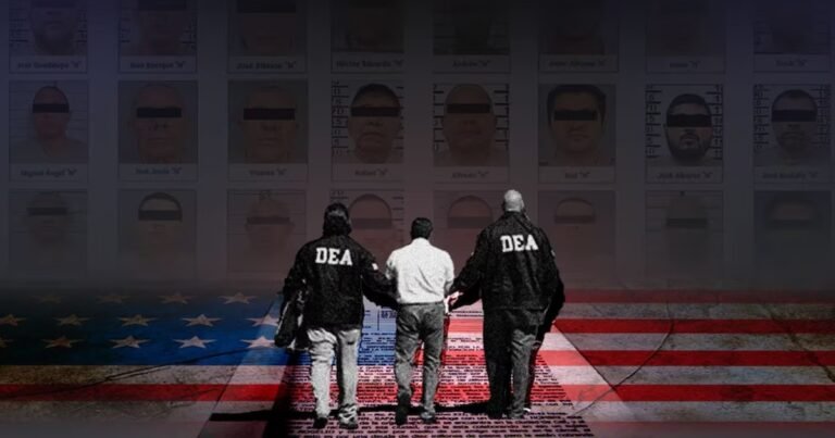 05/12, 11:03:53, 1.png