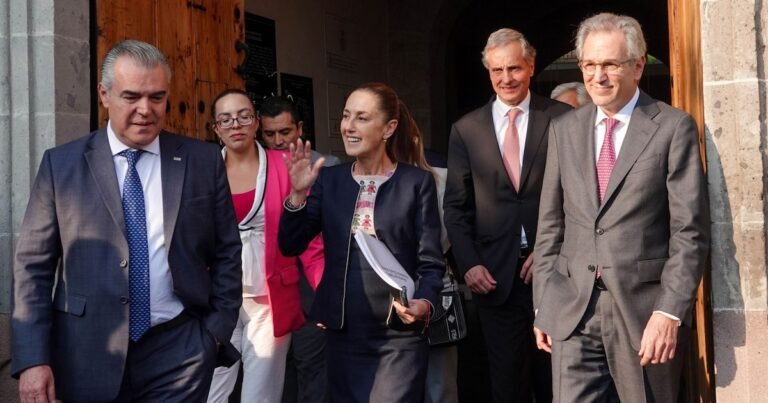 05/12, 11:03:53, 5.png