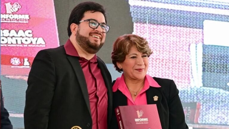 05/12, 11:21:04, 1.png