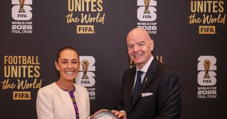 05/12, 11:22:06, 1.png