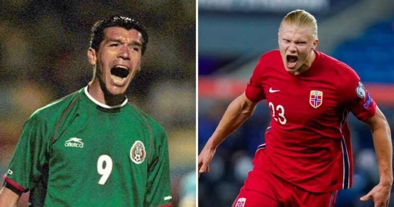 05/12, 11:22:06, 3.png