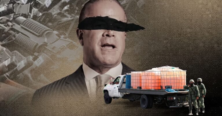 05/12, 11:22:06, 4.png