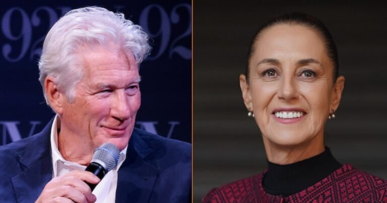 05/12, 11:22:06, 6.png