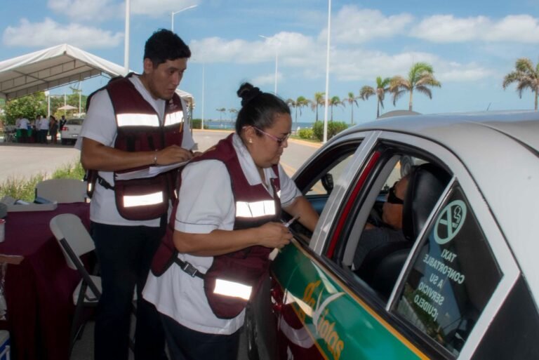 05/12, 11:31:55, 1.png