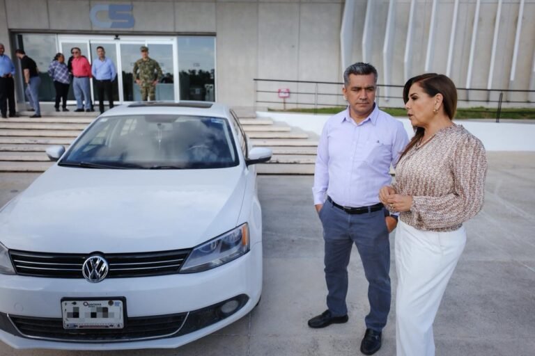 05/12, 11:31:55, 2.png