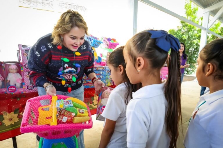 05/12, 11:31:55, 3.png