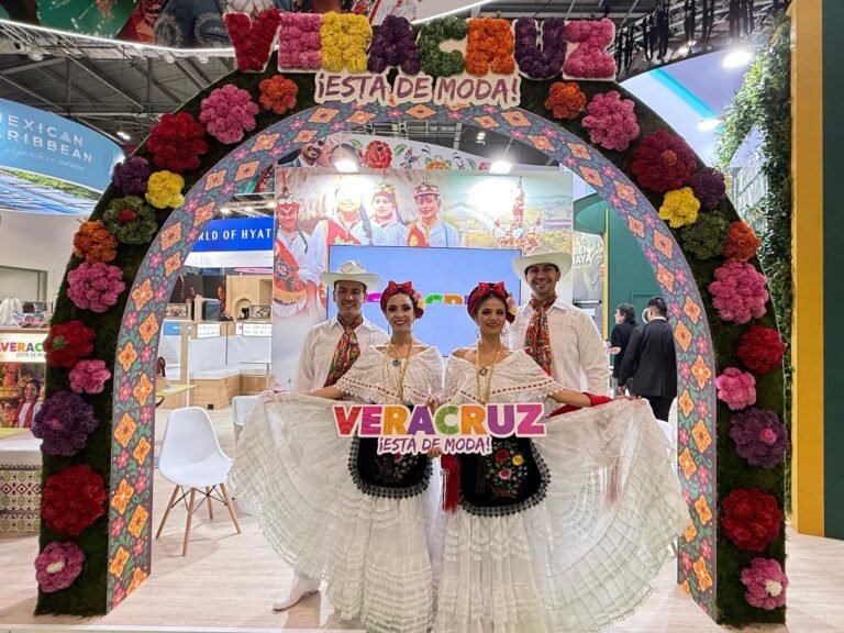 05/12, 11:41:32, 2.png