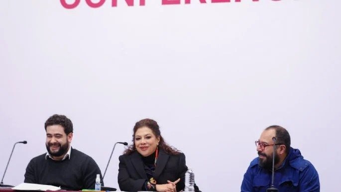 05/12, 11:41:32, 3.png