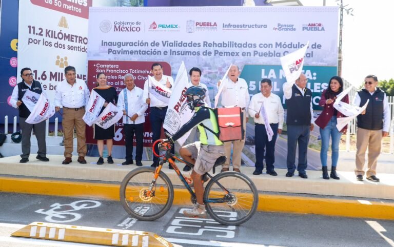 05/12, 11:41:32, 4.png