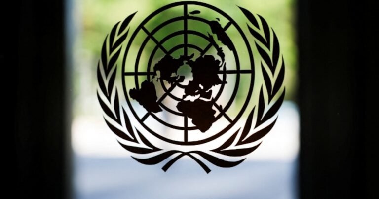 05/12, 11:42:46, 5.png