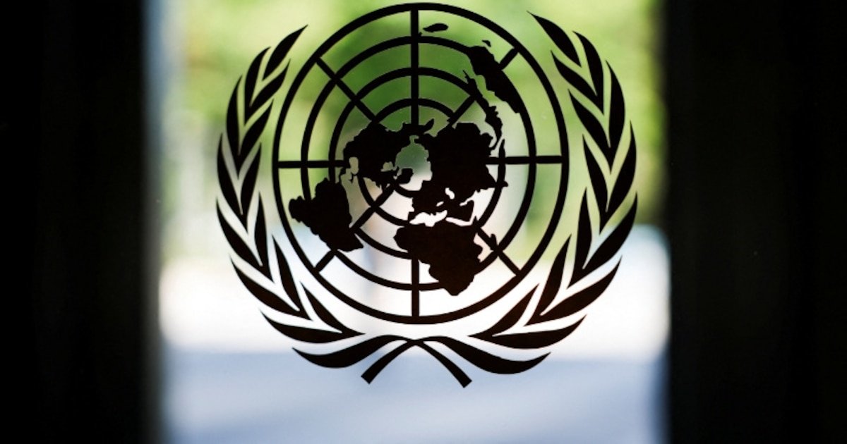 México marca gol histórico en la ONU contra la IA en armas nucleares