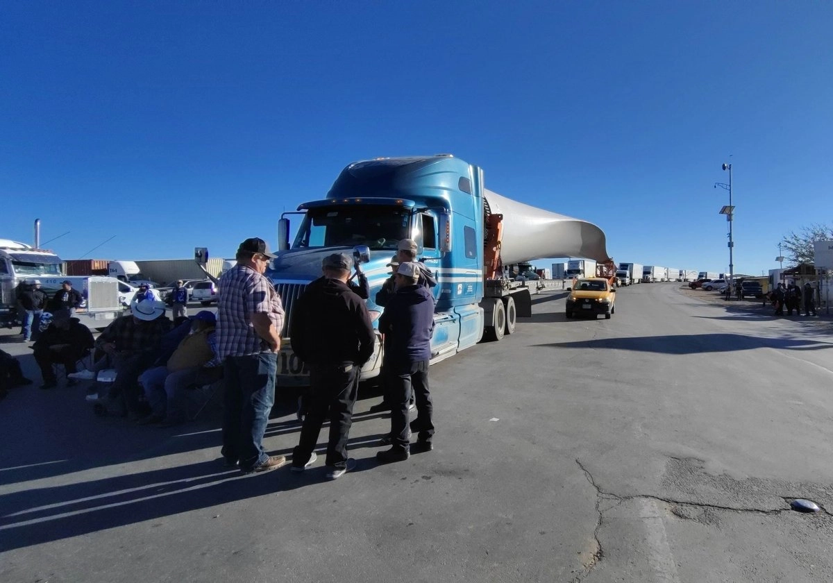 05/12, 11:51:08, 1.png 05/12, 11:51:08, 1.png