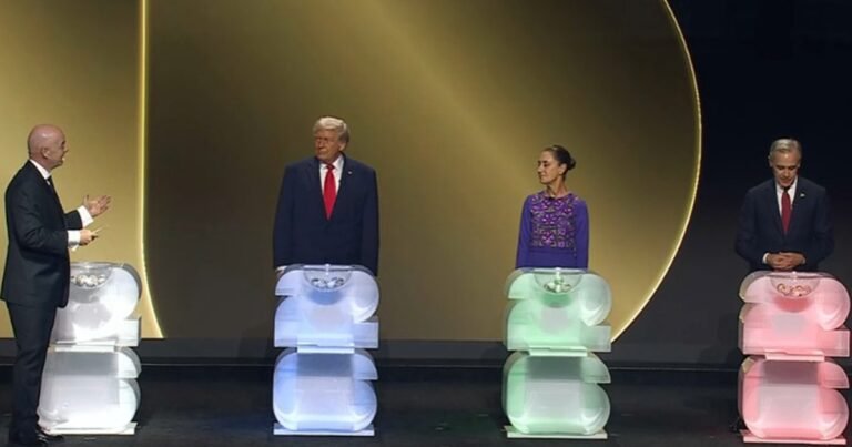 05/12, 12:01:55, 1.png