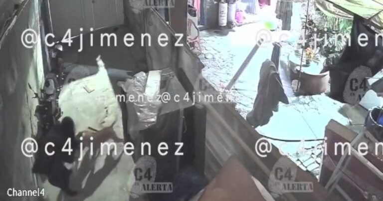 05/12, 12:01:55, 4.png