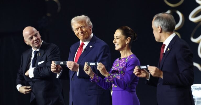 05/12, 12:21:39, 1.png